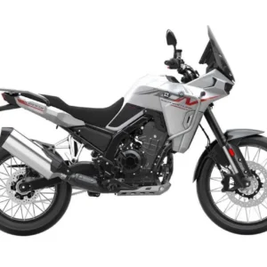 KOVE 800X PRO MY 26